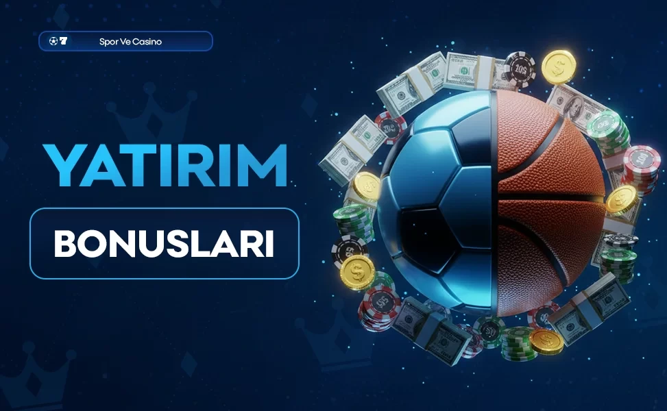 Vippark Pragmatic Play Özel 300.000 TL Slot Turnuvası