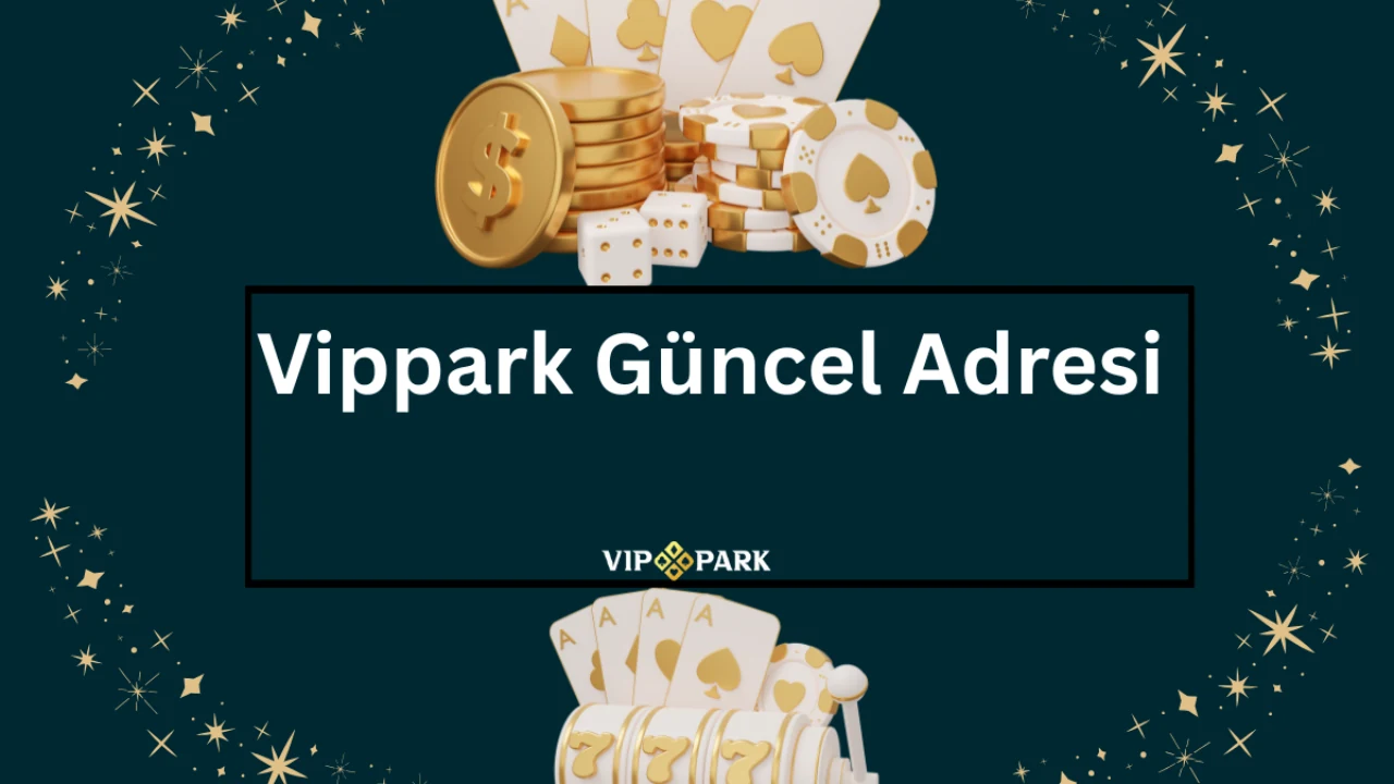 Vippark Pragmatic Play'e Özel Turnover Hediyesi